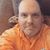 Daryl McGrath's profile image