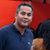 Robert Jerry Leter's profile image