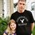 Katherine Robbins Piercefield's profile image