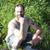John Palmer's profile image