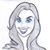 Katie Bradley's profile image