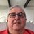 Lee Pomeraning's profile image
