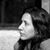 Dalia Villarreal's profile image