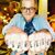 Aaron Dane Jur's profile image