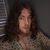 Samuel Linowski's profile image
