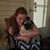 Katie Picone's profile image