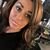 Monica Gambrell's profile image