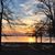 Sherry Sharp Watson's profile image