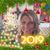 Lea Charlene Lawson's profile image