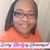 Zanina Scott's profile image