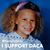 Laura Annastasia's profile image