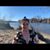 Emily Vanderveen's profile image