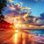 Tina Bolen's profile image