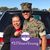 Jacquelyn E Lopez's profile image