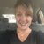 Beth McKey Villaume's profile image