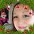 Michelle Fields's profile image