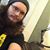 Johnathan S. Bailey's profile image
