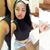 Patricia Ferreira's profile image