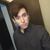 Dayton Gaal's profile image