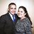 Mayra Martinez's profile image