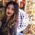 Amna Baig's profile image