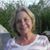 Louise Small's profile image