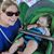 Shirley Barnes Rosich's profile image