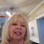 Debbie Lassiter Williams's profile image