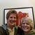 Jackie Selzer's profile image