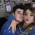 Alex Mazzo's profile image
