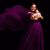 Raakhee Patel's profile image