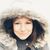 Leah Borski's profile image