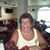 Jamie Marlay's profile image