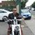 Luis Silva's profile image