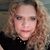 Jerri Lynn Ogilvie's profile image