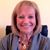 Joanna Van Raden's profile image