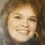 Martha Brothers's profile image