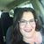 Diana Williams's profile image