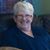 Cindi L. Wright's profile image