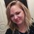 Amanda Lacour-Shepard's profile image