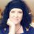 Jennifer Craig Stephens's profile image