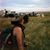 Alexandra Kosmides's profile image