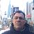 Victor Mastrolonardo's profile image