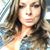 Robyn Lynn's profile image