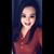 Nelly Ortega's profile image