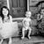 ChrisandKim Daugherty's profile image