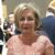Suzie Cantrell Darbonne's profile image