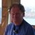 Jim Fuller's profile image