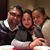 Abha Abbas's profile image