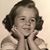 Peggy Thomas's profile image